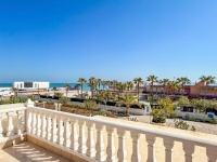 Re-Sale - Detached Villa - Torrevieja - Torrelamata - La Mata