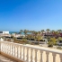 Re-Sale - Detached Villa - Torrevieja - Torrelamata - La Mata