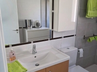 Re-Sale - Apartment - Algorfa - La Finca Golf Resort