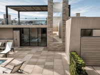 Nye - Leilighet - Fuente Álamo - Fuente Alamo