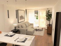 New - Apartment - Vera - Playas de Vera