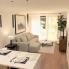 New - Apartment - Vera - Playas de Vera