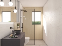 New - Detached Villa - Condado de Alhama - Condado de Alhama - Town