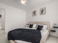 Re-Sale - Apartment - Torrevieja - Playa Del Cura