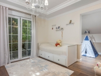 Re-Sale - Detached Villa - Ciudad Quesada - Doña Pepa