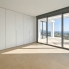 New - Detached Villa - Calpe