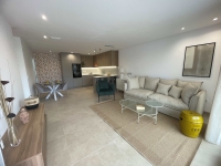 New - Townhouse - San Pedro del Pinatar - San Pedro del Pinatar - Town