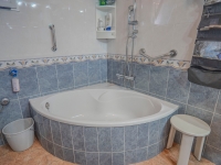 Re-Sale - Country Property - Orihuela - San Bartolome