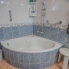 Re-Sale - Country Property - Orihuela - San Bartolome