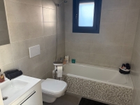 Re-Sale - Detached Villa - Ciudad Quesada - La Marquesa