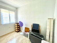 Re-Sale - Apartment - Torrevieja - San Luis