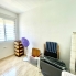 Re-Sale - Apartment - Torrevieja - San Luis