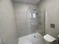 New - Detached Villa - Heredades - Heredades - Village