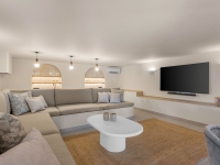 Re-Sale - Detached Villa - Ciudad Quesada - La Marquesa