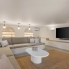 Re-Sale - Detached Villa - Ciudad Quesada - La Marquesa