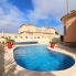 Re-Sale - Detached Villa - Ciudad Quesada - Atalayas