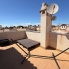 Re-Sale - Townhouse - Guardamar del Segura - El Raso