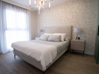 New - Townhouse - Torrevieja