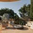 New - Detached Villa - La Marina - La Escuera