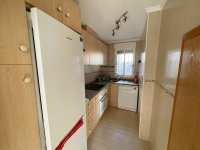 Re-Sale - Detached Villa - Benimar - Rojales Hills