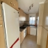 Re-Sale - Detached Villa - Benimar - Rojales Hills