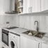 Re-Sale - Apartment - Orihuela Costa - Los Balcones