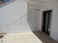 New - Apartment - Pilar de La Horadada - Pilar de La Horadada - Town