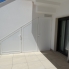 New - Apartment - Pilar de La Horadada - Pilar de La Horadada - Town