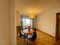 Re-Sale - Apartment - Orihuela Costa - Cabo Roig