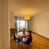 Re-Sale - Apartment - Orihuela Costa - Cabo Roig