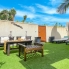 Re-Sale - Townhouse - Torrevieja - Doña Ines