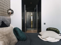 New - Detached Villa - Rojales