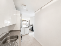 Re-Sale - Apartment - Orihuela Costa - Los Dolses
