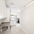 Re-Sale - Apartment - Orihuela Costa - Los Dolses