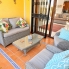 Re-Sale - Apartment - Algorfa - La Finca Golf Resort