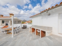 Re-Sale - Detached Villa - La Nucia - Panorama