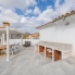 Re-Sale - Detached Villa - La Nucia - Panorama