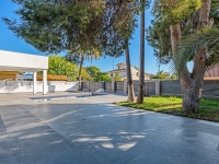 Re-Sale - Detached Villa - Orihuela Costa - Dehesa de Campoamor