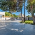 Re-Sale - Detached Villa - Orihuela Costa - Dehesa de Campoamor