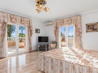 Re-Sale - Detached Villa - Ciudad Quesada - Doña Pepa