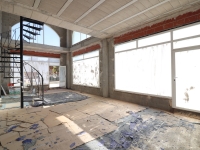 Comercial - Comercial - Benimar - Benimar II