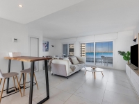 Re-Sale - Apartment - Orihuela Costa - Punta Prima