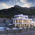 Nouveau - Villa - Calpe