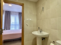 Re-Sale - Apartment - San Miguel de Salinas - San Miguel - Town