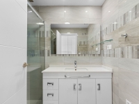 Re-Sale - Apartment - Orihuela Costa - Punta Prima