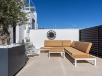 Re-Sale - Detached Villa - Benijofar - Benijofar - Village