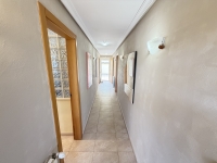 Re-Sale - Detached Villa - Orihuela Costa - Cabo Roig