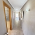 Re-Sale - Detached Villa - Orihuela Costa - Cabo Roig