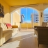 Re-Sale - Apartment - Torrevieja - Torreblanca