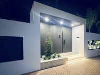 New - Detached Villa - Ciudad Quesada - Ciudad Quesada - Town